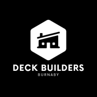 Deck Builders Burnaby – Decks, Patios, Pergolas, Railings & Outdoor Living