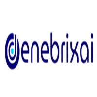 Denebrix AI