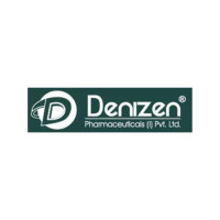Denizen Pharmaceuticals I Pvt Ltd