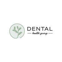 Dental Health Group