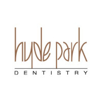 Hyde Park Dentistry