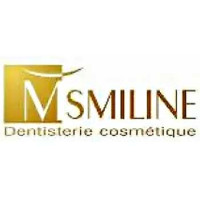 Msmiline Cosmetic Dentistry