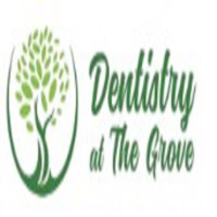 Dentistry at The Grove