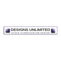 Designs Unlimited