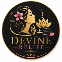 Spa Center Pune
