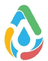 Sewage Treatment Plant