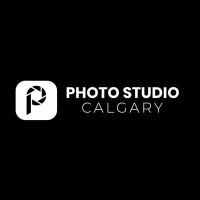 Dhillon Passport Photos Calgary - 100% Accepted