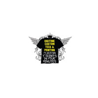 Digitime Signs & Custom Tees