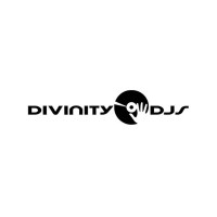 Divinity DJs