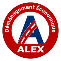 Déménagement ALEX – déménagement Montréal