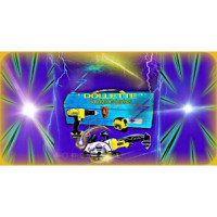 Dollette Handyman Services