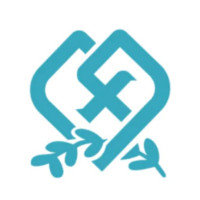 Fuda Cancer Hospital – Advanced Cancer Care
