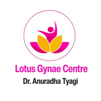 Pregnancy Care & Gynaecologist in Raj Nagar Extension