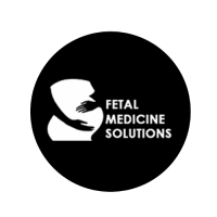 Noida’s Trusted Fetal Medicine Specialist for Pregnancy Complications
