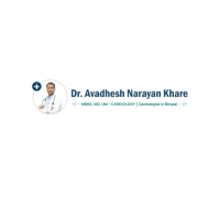 Cardiologist Bhopal | Advanced Heart Care & Cardiac Treatment by Dr. Avadhesh Narayan Khare