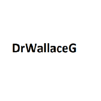 Dr. Wallace G
