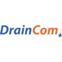 DrainCom Basement Waterproofing
