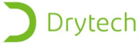 Drytech Interiors - Home Renovations Edmonton