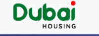 Dubai Housing