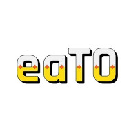 EATO- Indian Street Food
