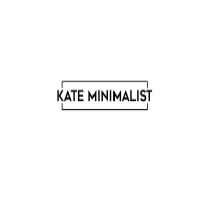 Kate Minimalist