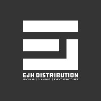 EJH Distribution