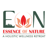 Essence of Nature