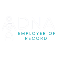 DNA EOR - Employer of Record South Africa
