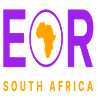 Employer of Record South Africa