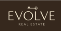 EVOLVE Real Estate | Hannah Myers - Realtor