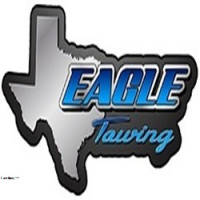 Eagle Wrecker Towing Service Georgetown