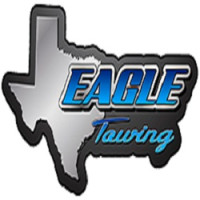 Eagle Wrecker Service TX