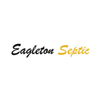 Eagleton Septic Services