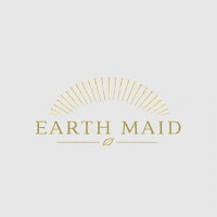 Earth Maid | Okotoks AB