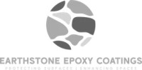 Earthstone Epoxy Coating LLC