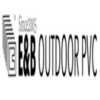 High-Quality PVC Decorative Panels Manufacturer | Eastbuilding