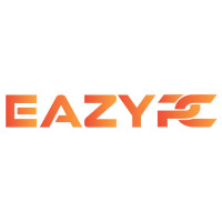 Affordable Refurbished Laptops & Computer Sales – EazyPC