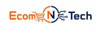 eBay Automation Services