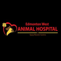Edmonton West Animal Hospital