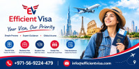 Keep Your Travel Documents Accurate And Complete Always