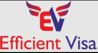 Trusted Jordan Visa Assistance for UAE Travelers by Efficient Visa
