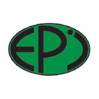 Trusted Power Transformer Manufacturers Delivering Across Canada - Elect Power