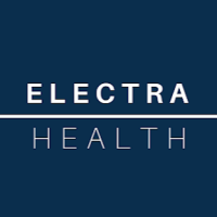 Electra Health