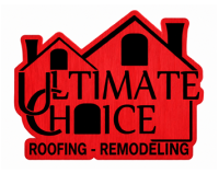 Electrical wiring Installation