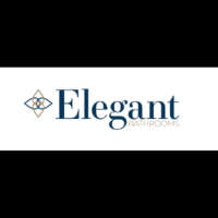 Elegant Bathrooms