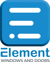Element Windows & Doors Inc.