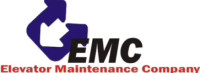 Elevator Maintenance Company