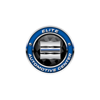 Elite Automotive Center
