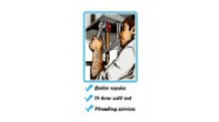 Yourplumbingservices