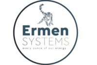 Ermen Systems